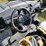 polaris-ranger-image-10