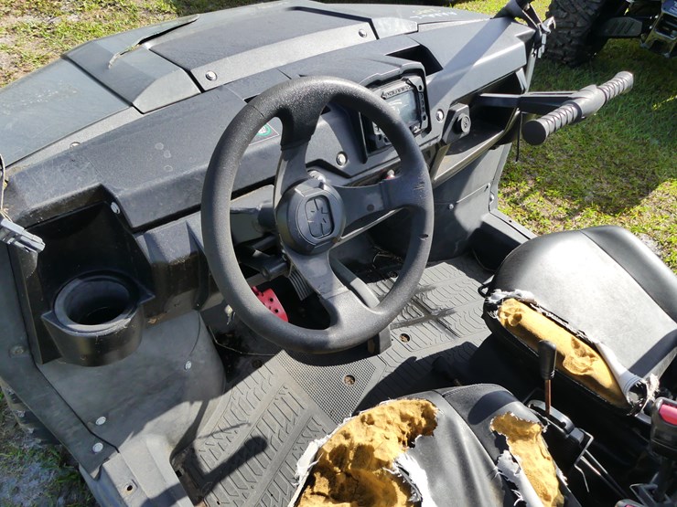 polaris-ranger-image-10