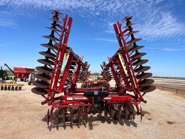 2010-krause-3950-image-10