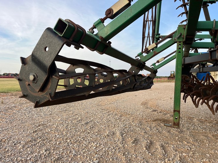 2009-great-plains-3000-image-11