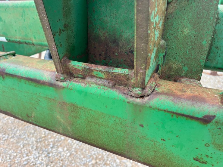 1994-john-deere-980-image-5