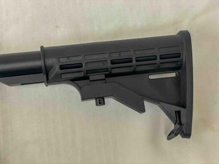 wise-arms,-llc-rifle-image-13