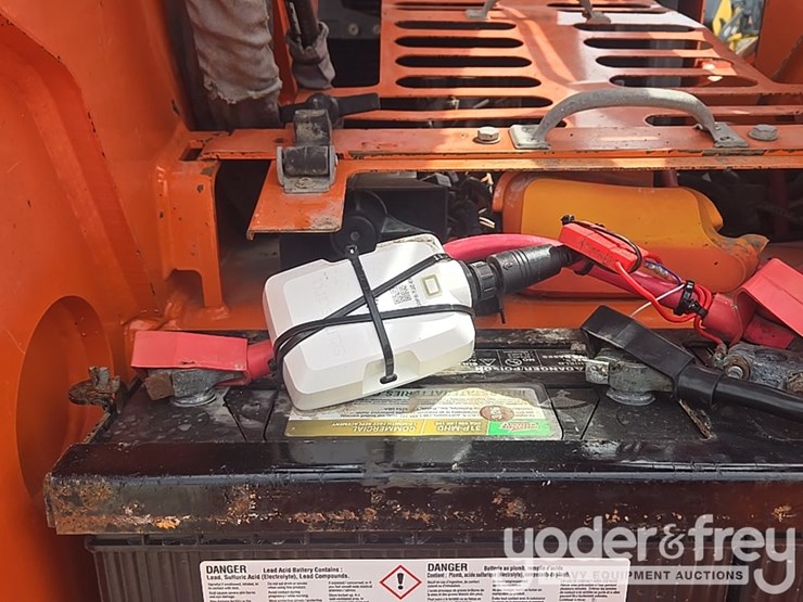 2018-xtreme-mfg-xr1055-image-45