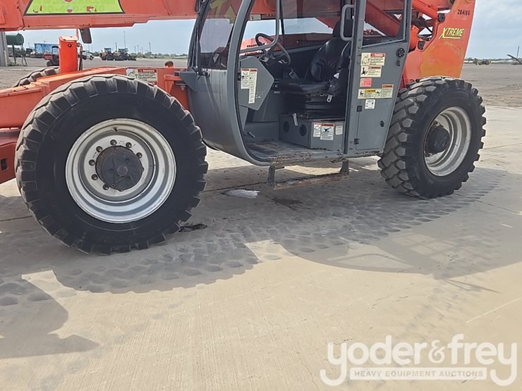 2018-xtreme-mfg-xr1055-image-9