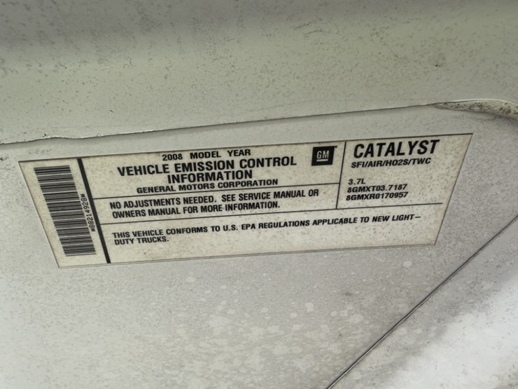 2008-chevrolet-colorado-image-16