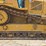 2019-caterpillar-d6-lgp-image-17