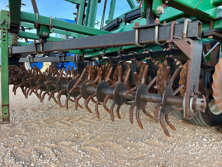 2009-great-plains-3000-image-10