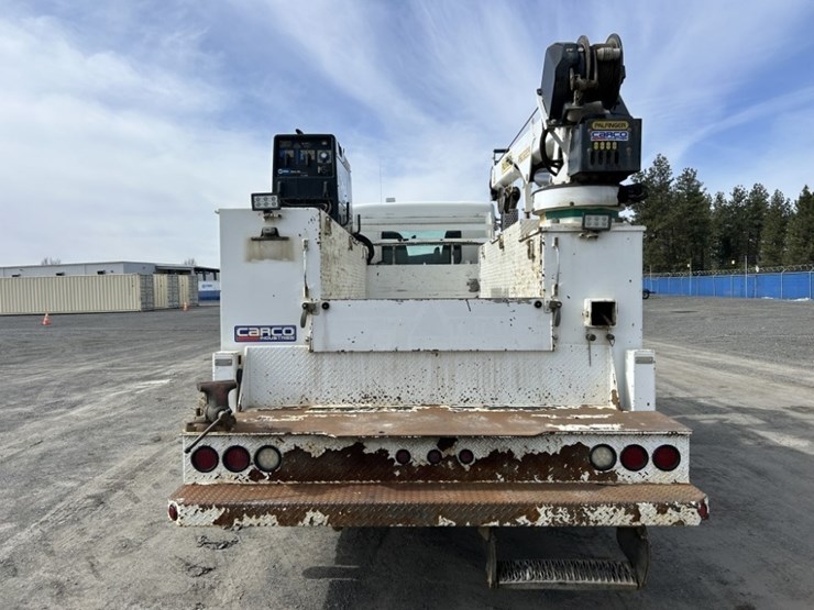 2014-vmac-predatair-image-4