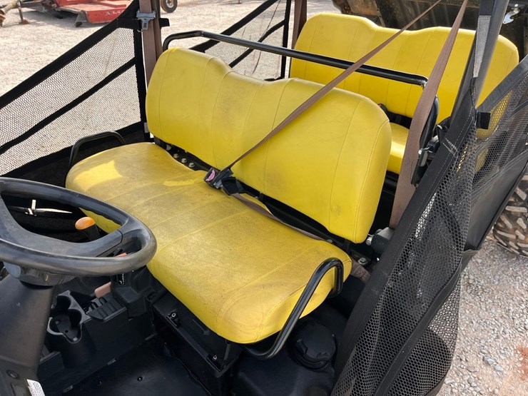 2020-john-deere-2020-image-14