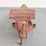 2--small-columbia-bench-vises-image-5