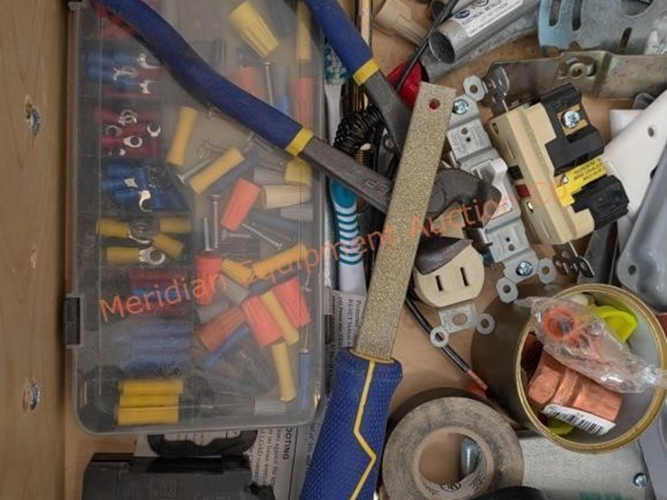 custom-built-image-36