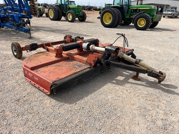 bush-hog-3210-image-6