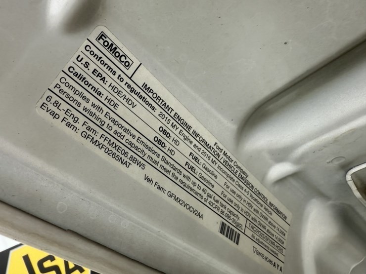 2016-ford-f550-sd-image-13