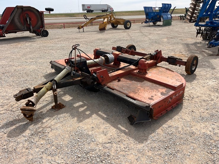 bush-hog-3210-image-1