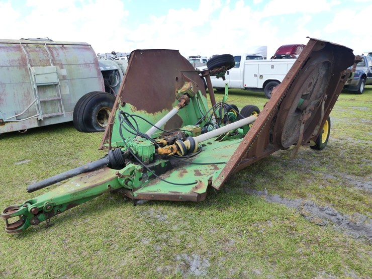john-deere-15-image-2
