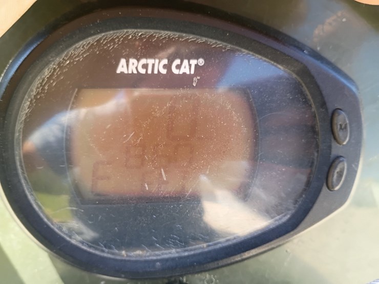 arctic-cat-700-image-21