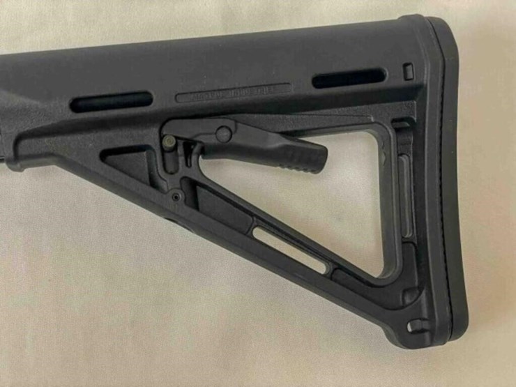 palmetto-state-armory-rifle-image-17