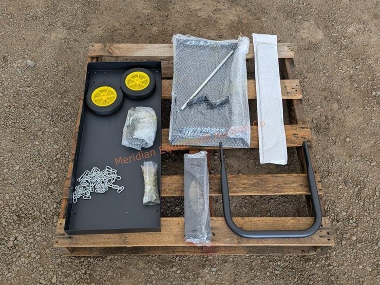 3-tier-weld-cart-image-6