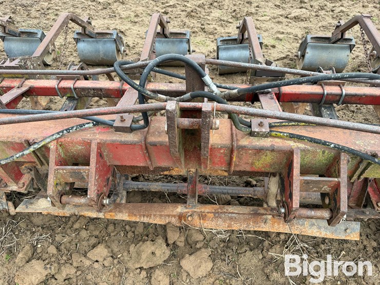 homemade-chopper/bedder/roller-image-14