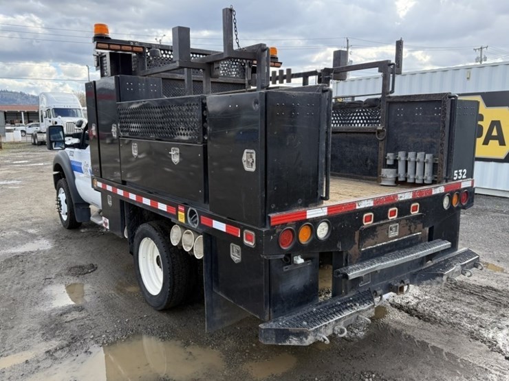 2016-ford-f550-sd-image-6