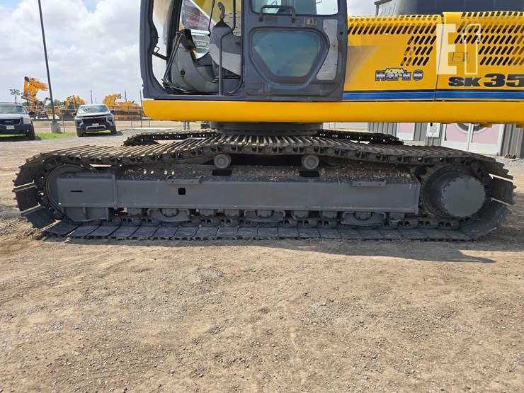 kobelco-sk350-lc-image-26