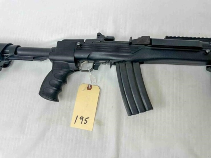 sturm-ruger-arms-rifle-image-2