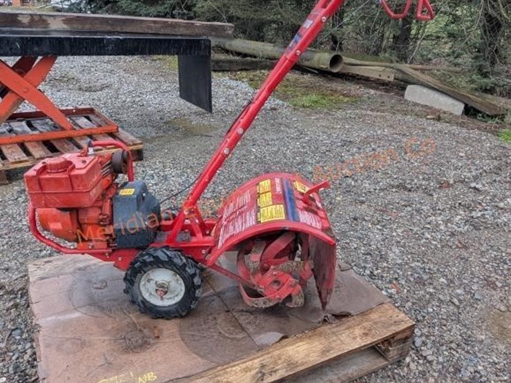 troy-bilt-pony-image-2