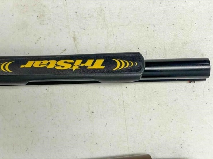 tristar-shotgun-image-24