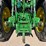 2018-john-deere-6155m-image-12