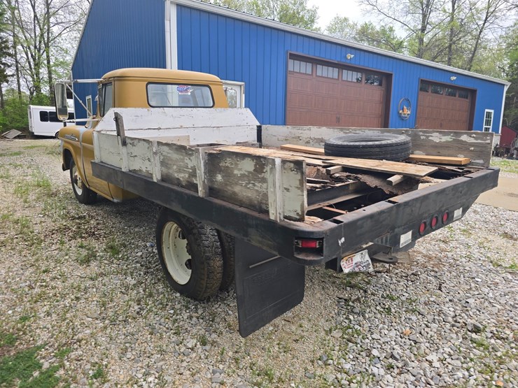 1958-chevrolet-apache-image-6