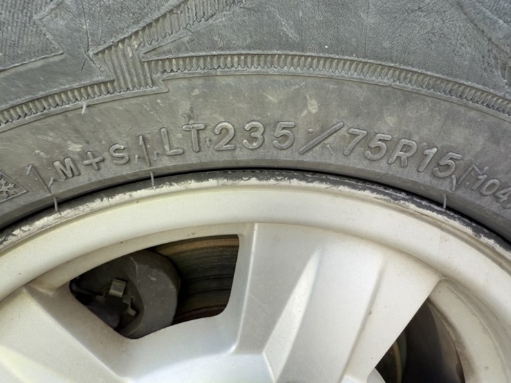 2008-chevrolet-colorado-image-18