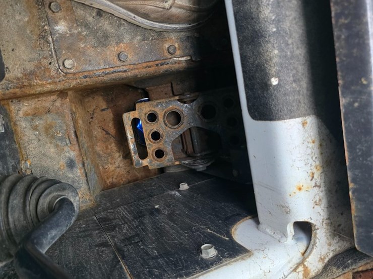 bobcat-s175-image-43