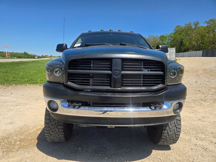 2008-dodge-ram-2500-image-20