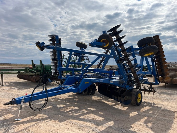 landoll-6230-image-1