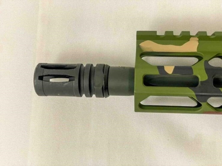 code-blue-firearms-rifle-image-25