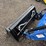2022-new-holland-workmaster-25s-image-5