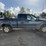 2016-ford-f150-xlt-image-3