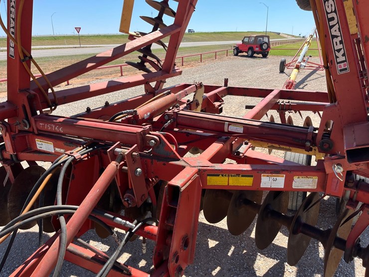 krause-3957w-image-2