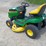 john-deere-d100-image-3