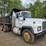 1996-mack-rd690s-image-19