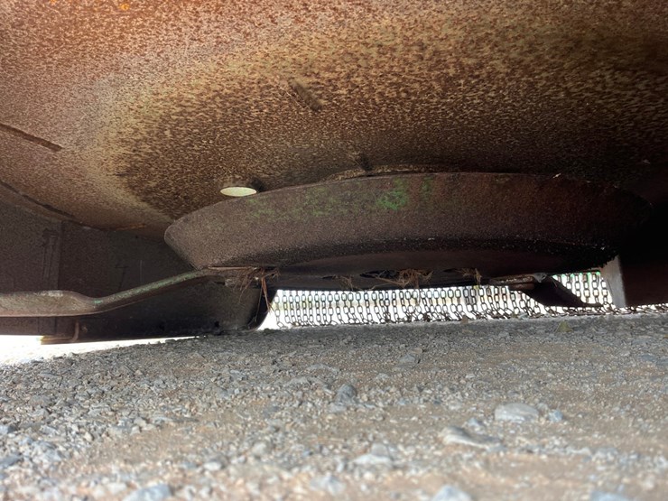 2016-john-deere-hx14-image-13