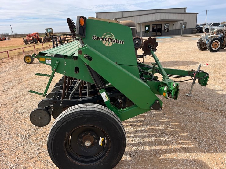 1998-great-plains-1205nt-image-8