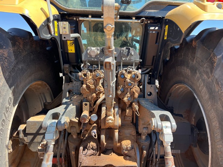 2015-challenger-mt675e-image-12