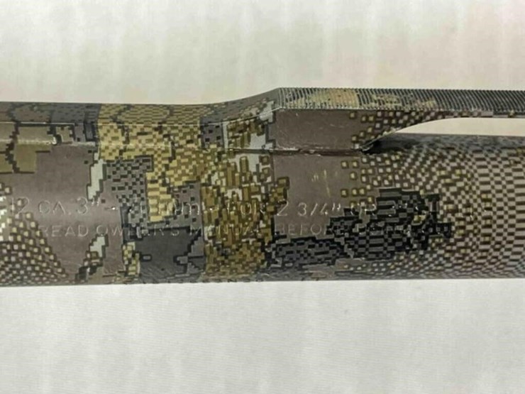 benelli-shotgun-image-18