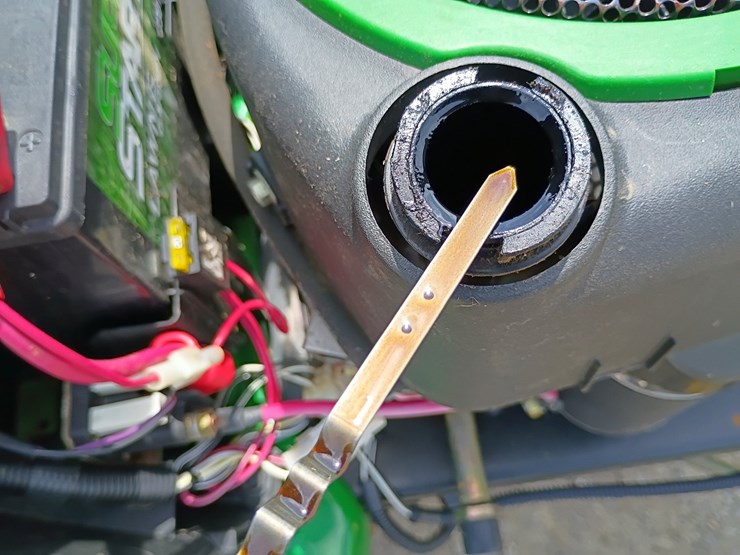 john-deere-d100-image-14