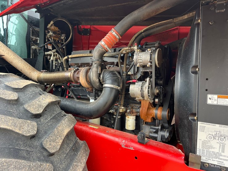 2008-versatile-535-image-9