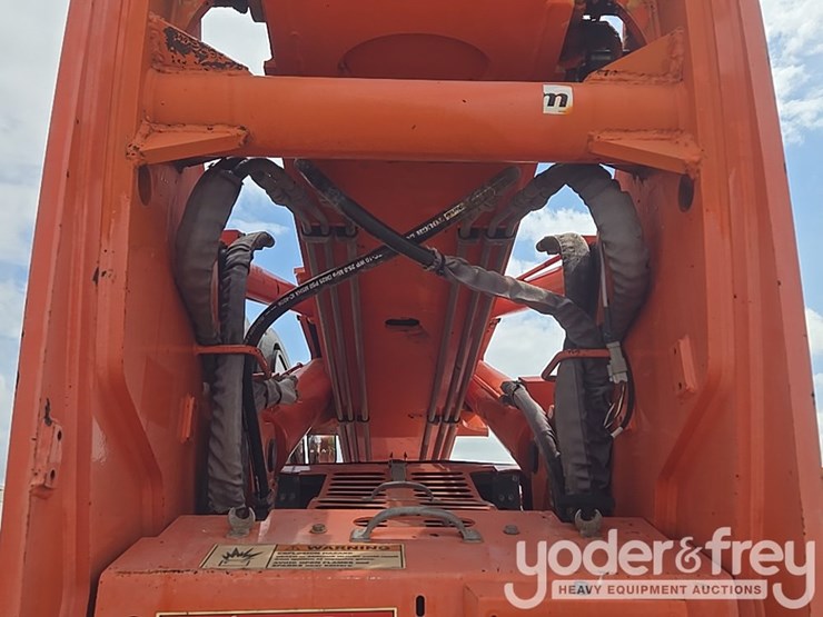 2018-xtreme-mfg-xr1055-image-37