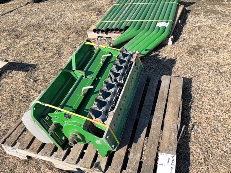 john-deere-1910-image-10