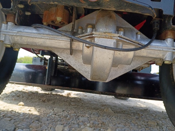 troy-bilt-bronco-image-38