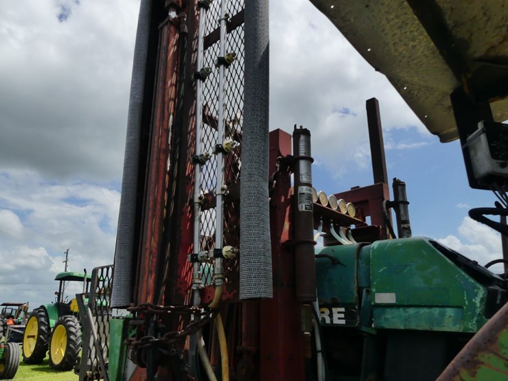 john-deere-2555-image-9